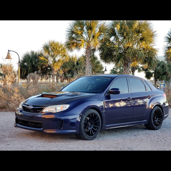 Meet your Posher, Andrew - Picture 1 of 1